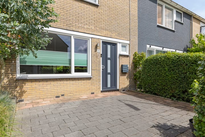 Foto 4 van Vromoldsland 51