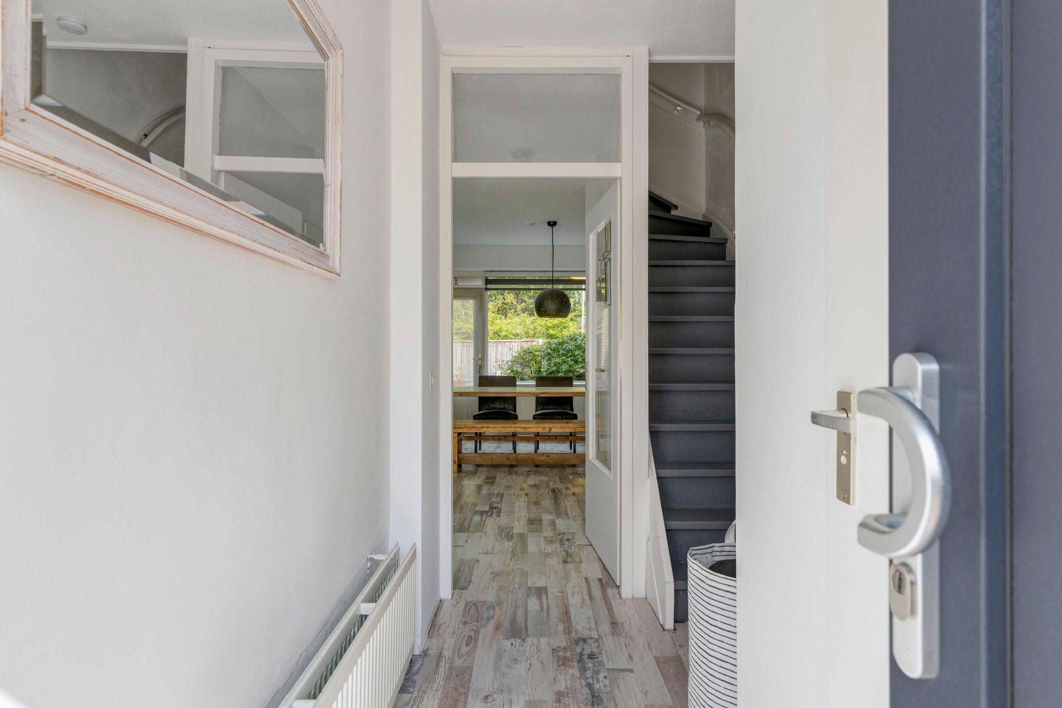 Foto 6 van Vromoldsland 51