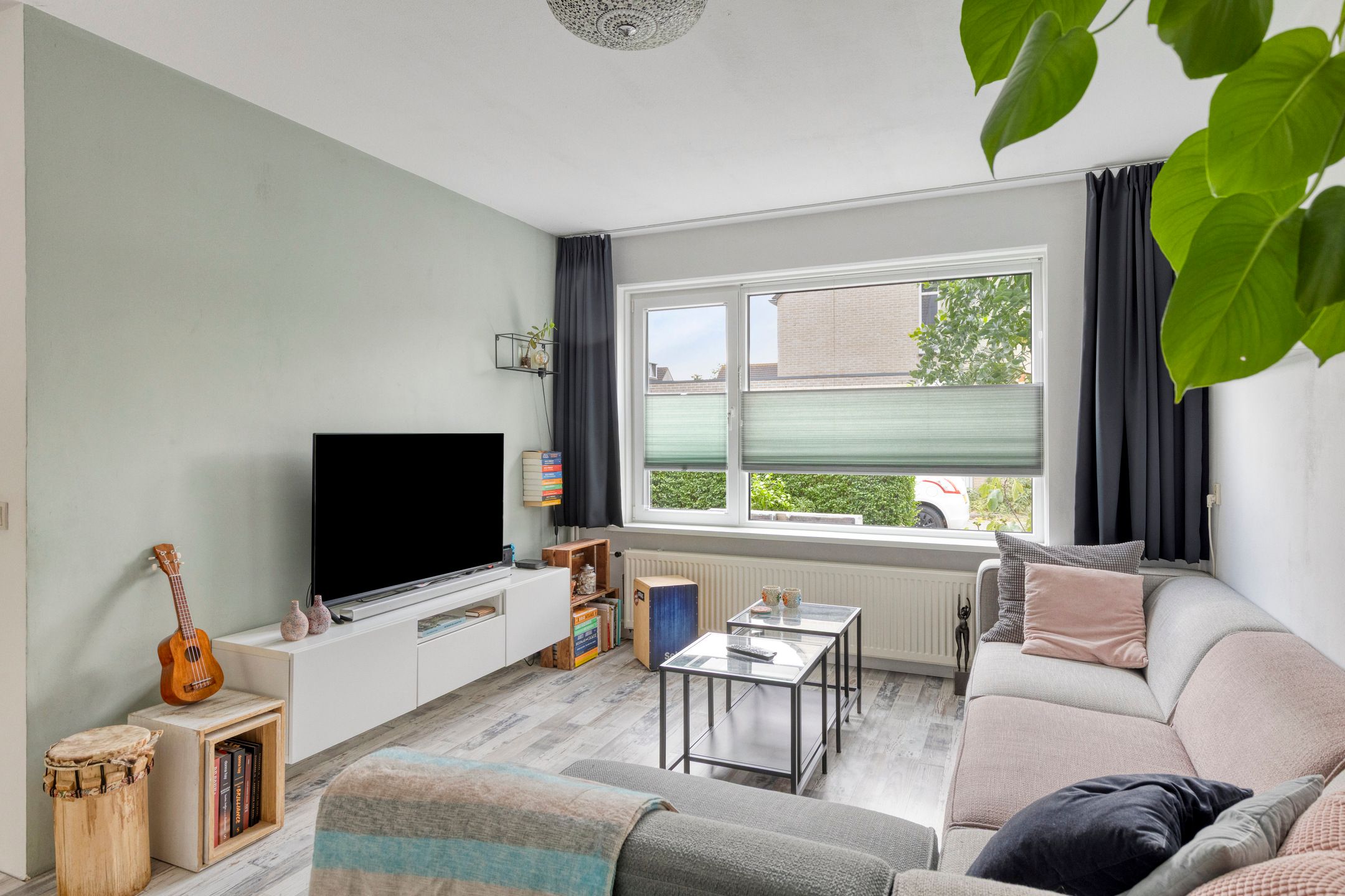 Foto 9 van Vromoldsland 51