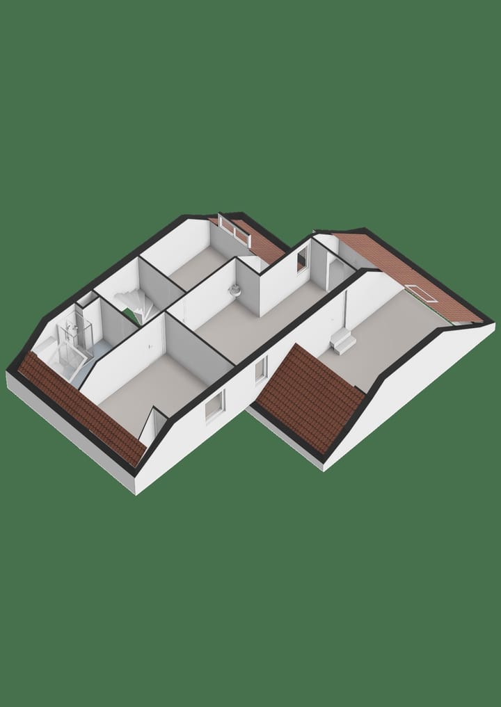 Foto 57 van Meerkoetlaan 13