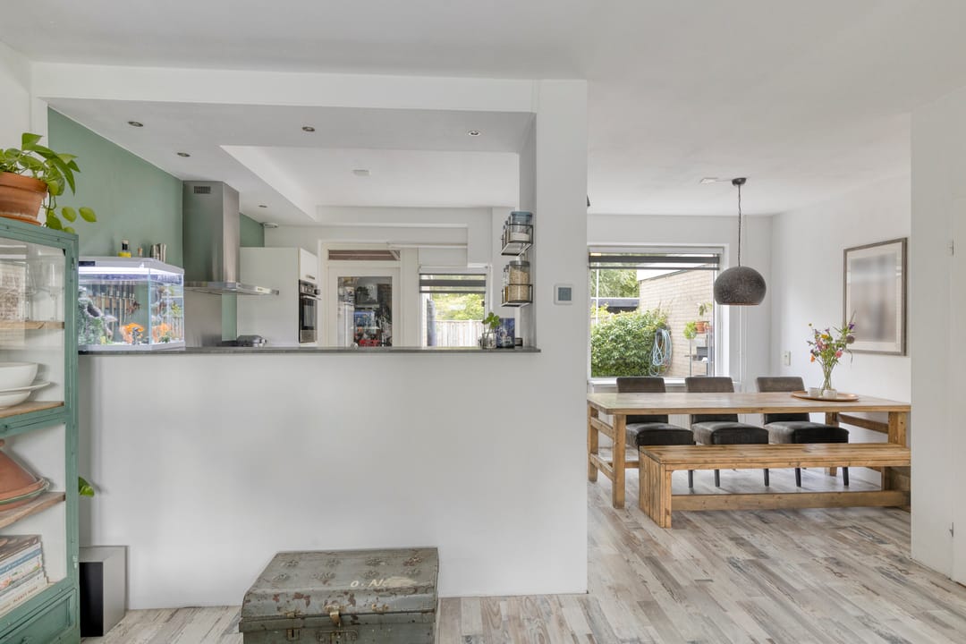 Foto 11 van Vromoldsland 51