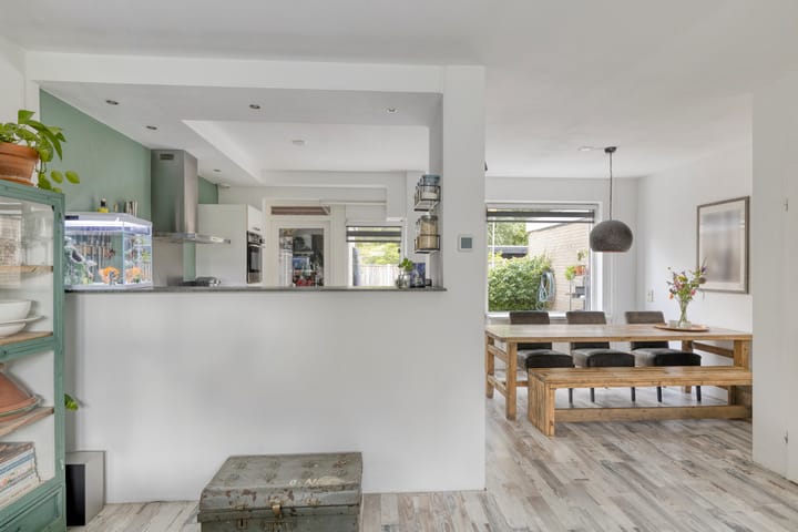 Foto 11 van Vromoldsland 51