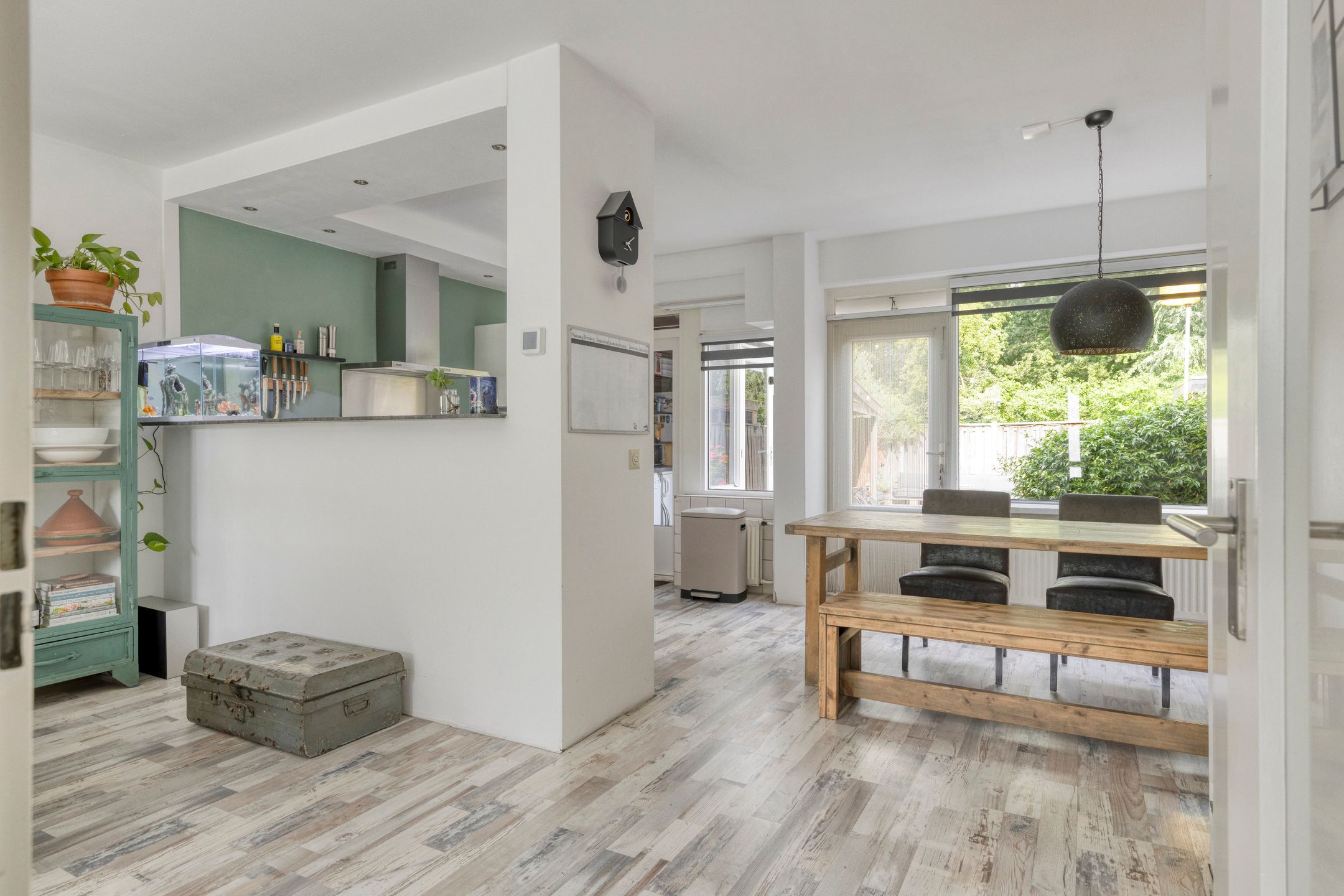 Foto 12 van Vromoldsland 51