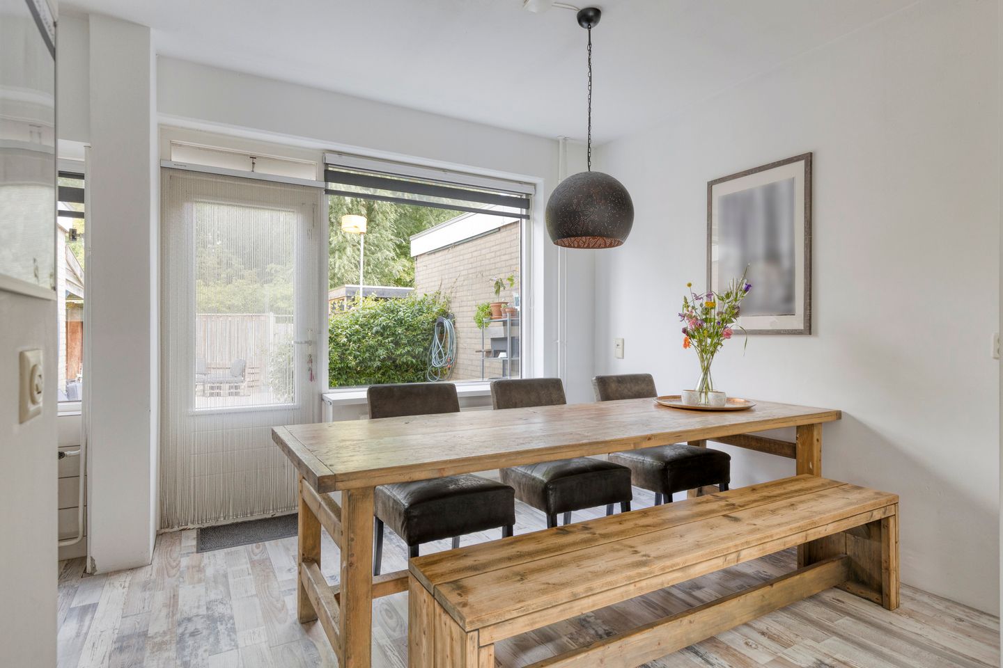 Foto 14 van Vromoldsland 51