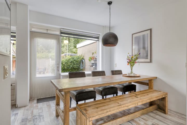 Foto 14 van Vromoldsland 51