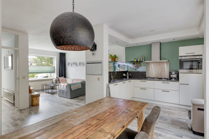 Foto 15 van Vromoldsland 51