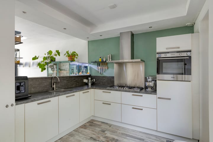 Foto 16 van Vromoldsland 51