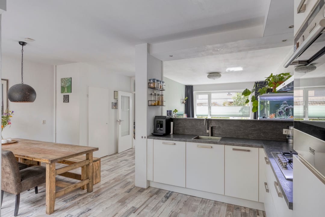 Foto 17 van Vromoldsland 51