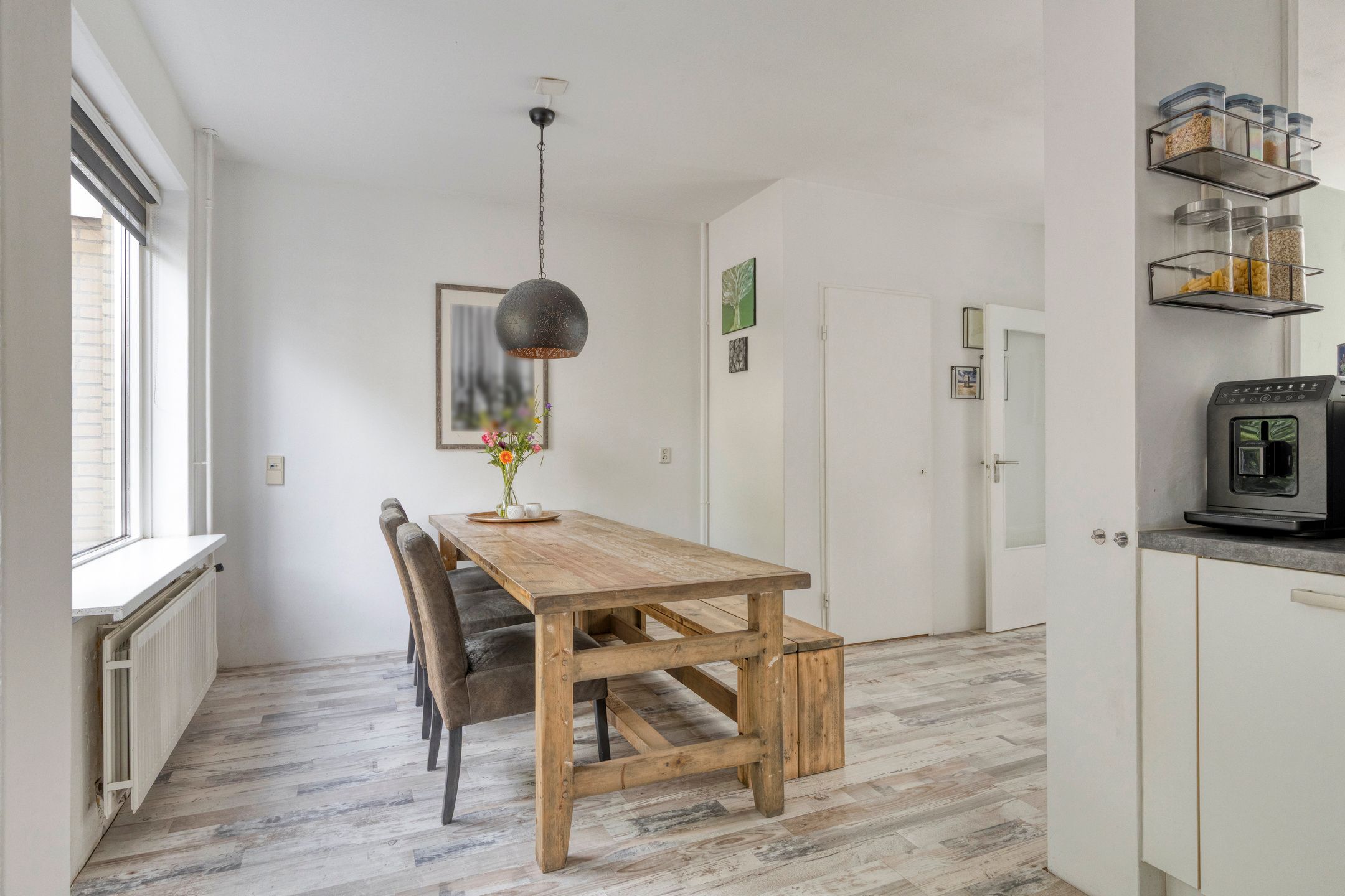 Foto 18 van Vromoldsland 51