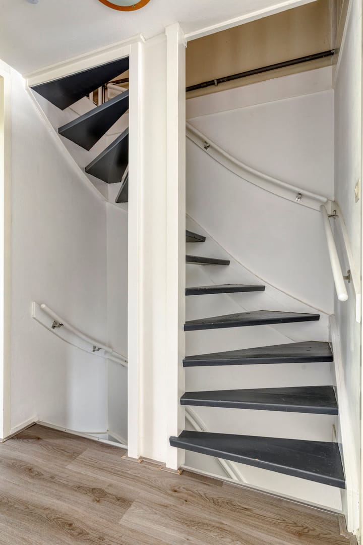 Foto 19 van Vromoldsland 51