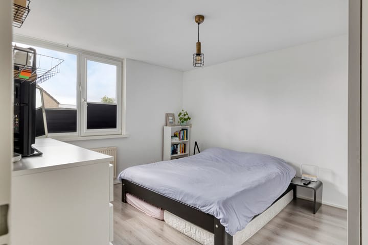 Foto 20 van Vromoldsland 51