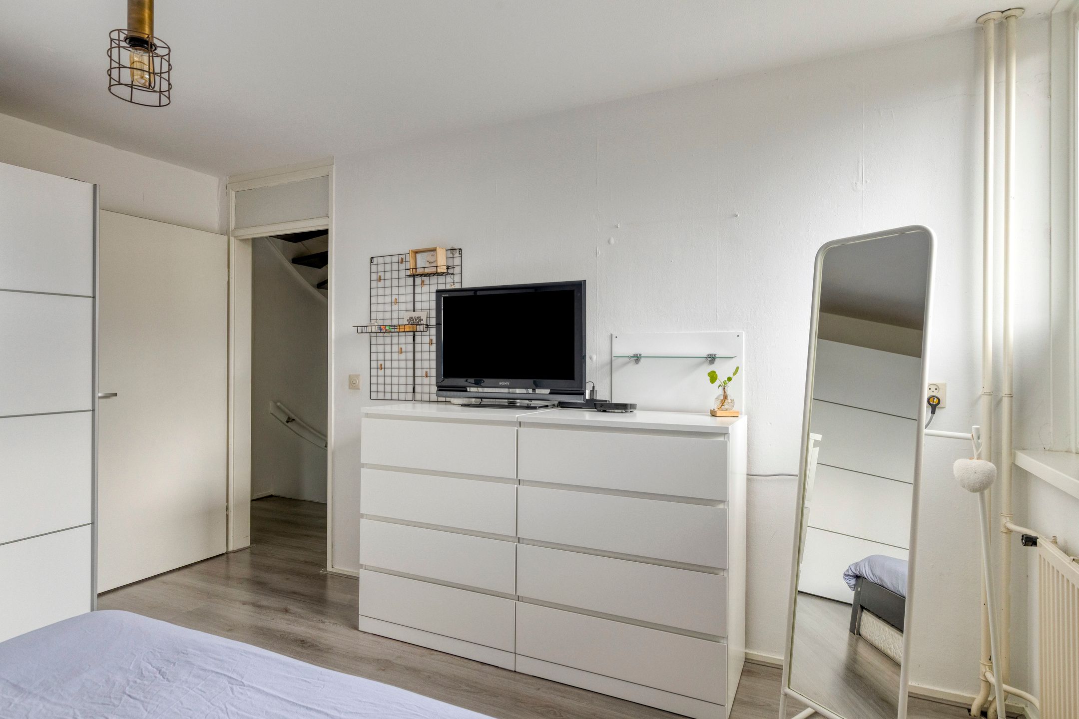 Foto 21 van Vromoldsland 51