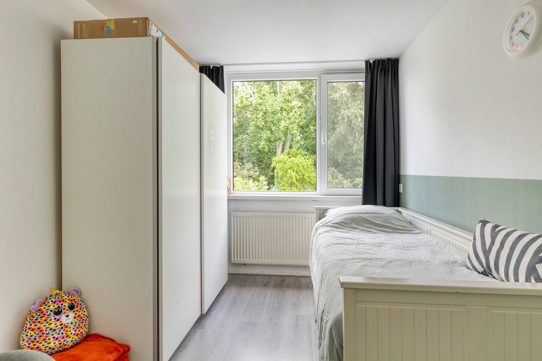 Foto 23 van Vromoldsland 51