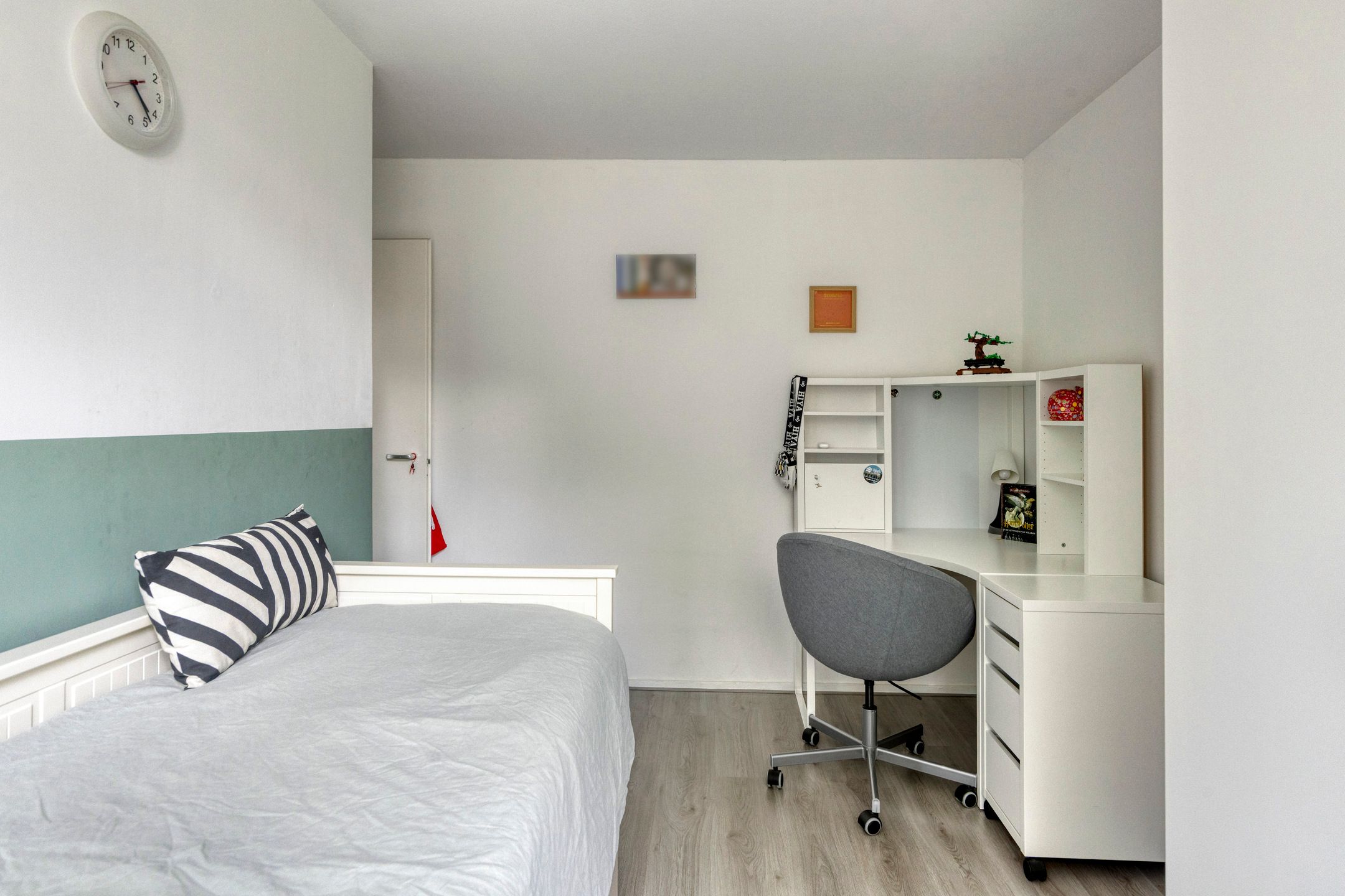 Foto 24 van Vromoldsland 51