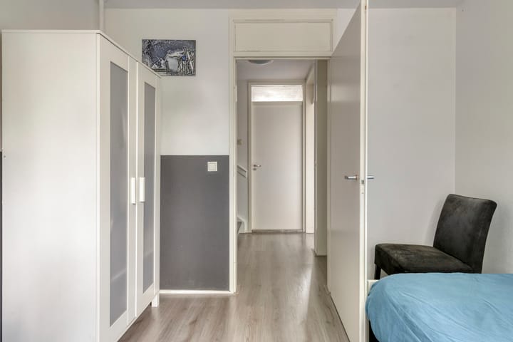 Foto 26 van Vromoldsland 51