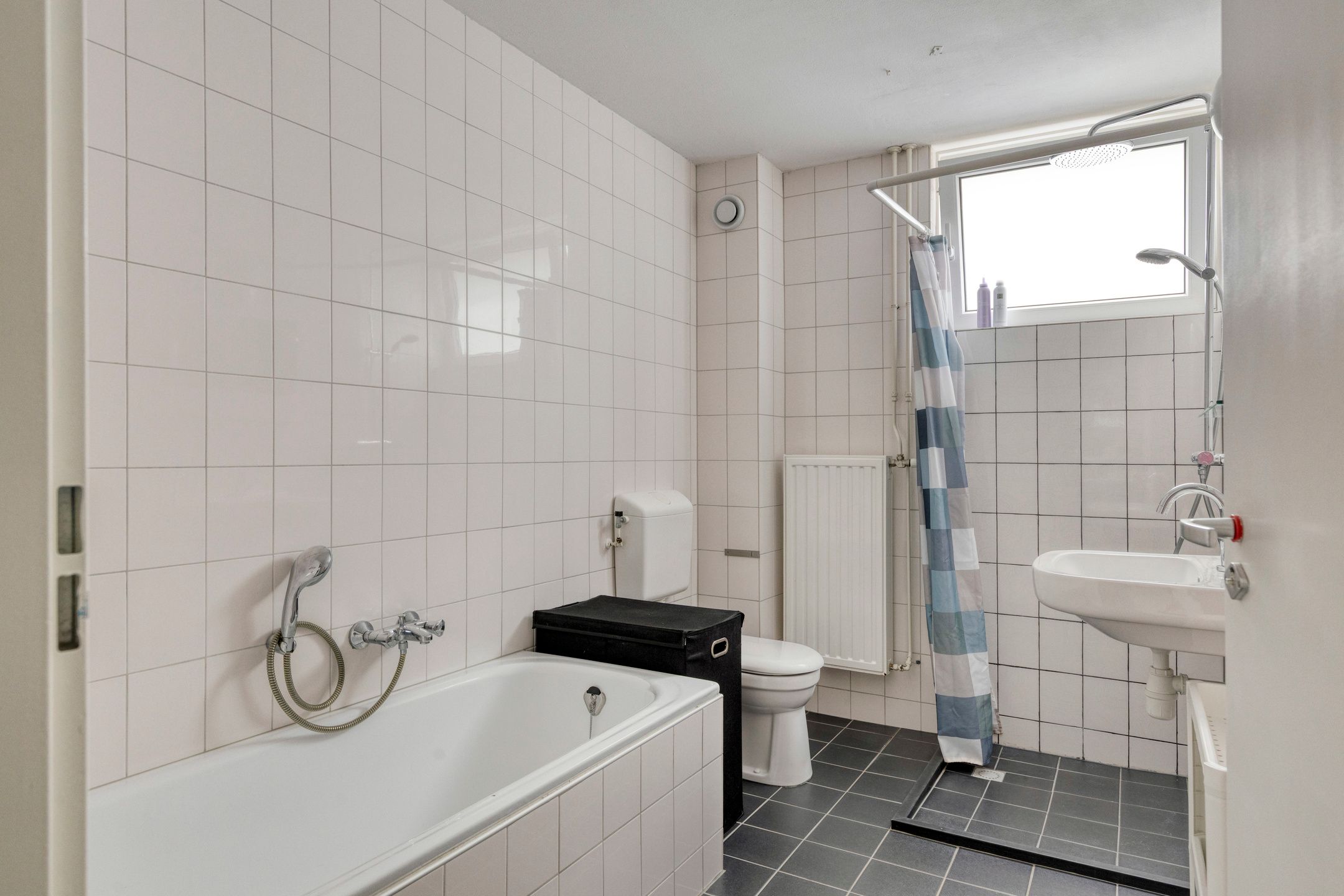 Foto 27 van Vromoldsland 51