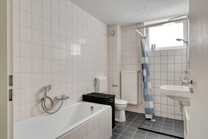 Foto 27 van Vromoldsland 51