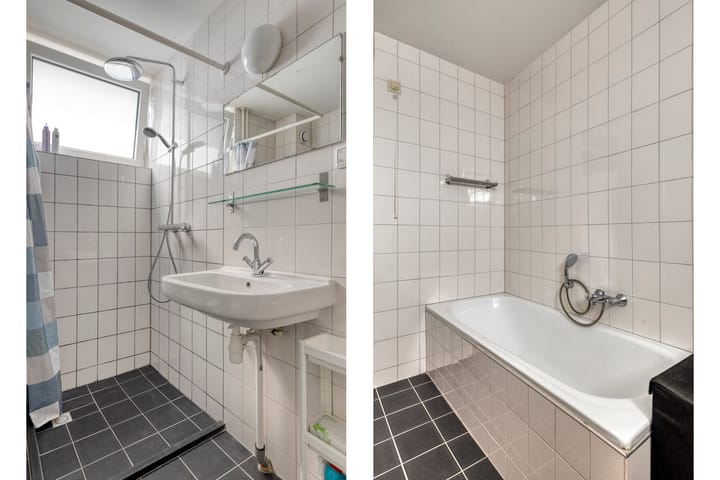 Foto 28 van Vromoldsland 51