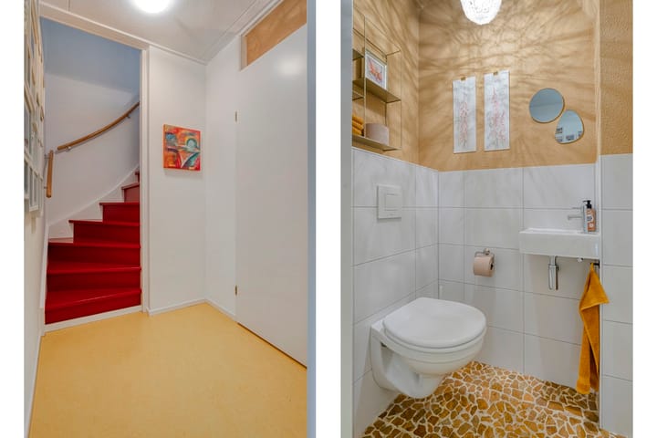 Foto 19 van Govert Flinckstraat 12