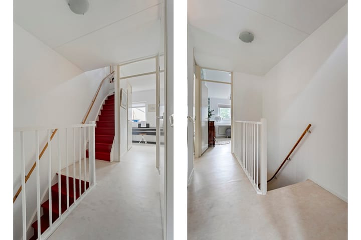 Foto 20 van Govert Flinckstraat 12