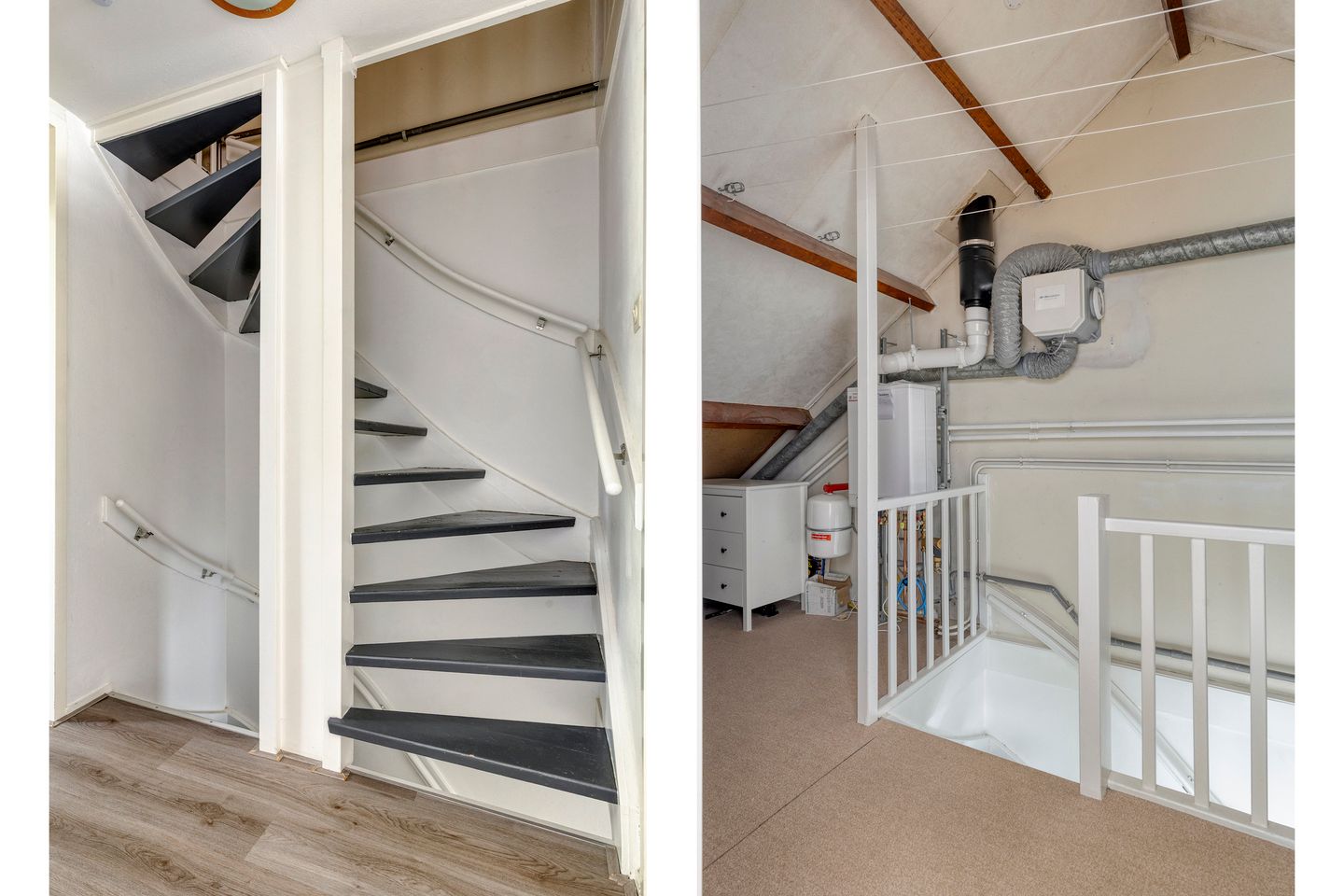 Foto 29 van Vromoldsland 51