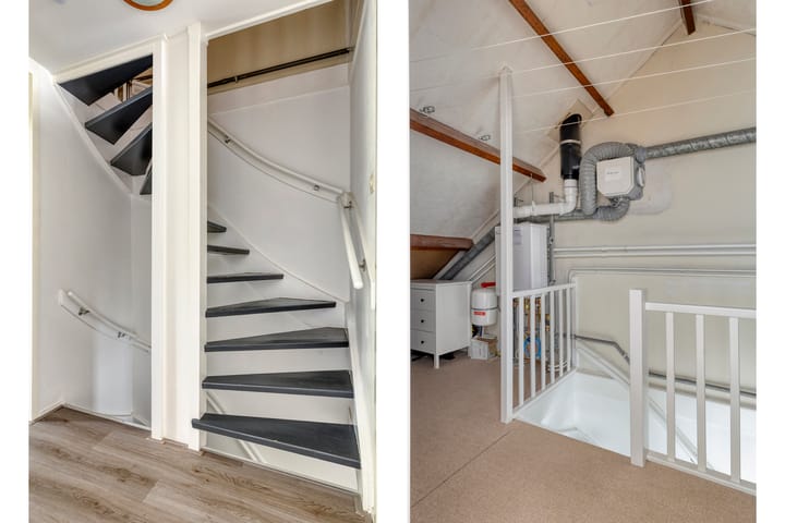 Foto 29 van Vromoldsland 51