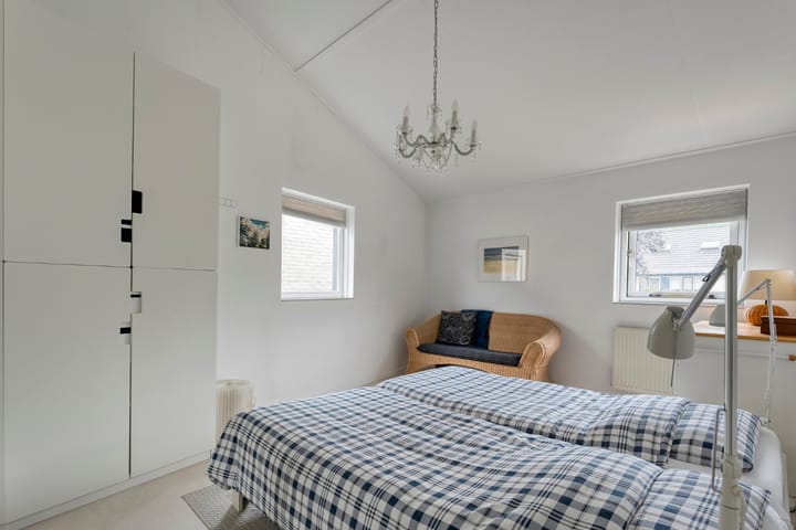 Foto 21 van Govert Flinckstraat 12