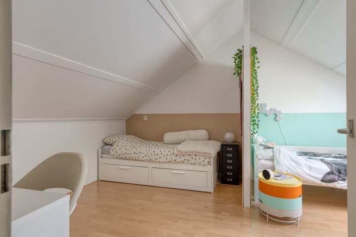 Foto 30 van Vromoldsland 51