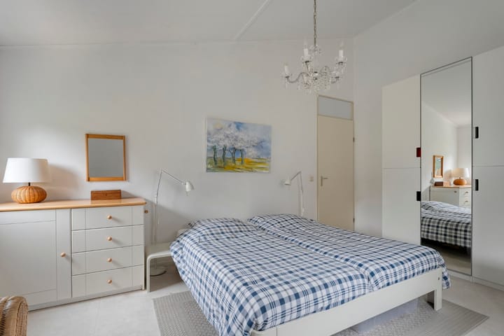 Foto 22 van Govert Flinckstraat 12