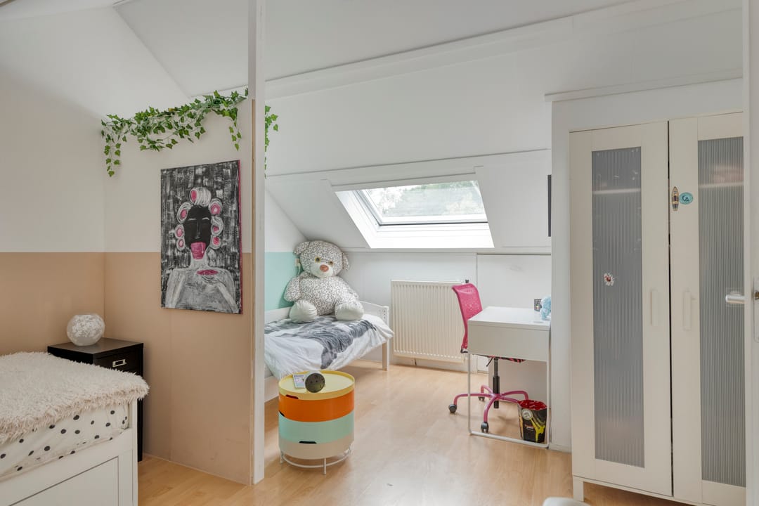 Foto 31 van Vromoldsland 51