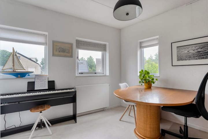 Foto 23 van Govert Flinckstraat 12