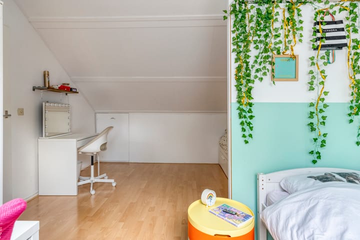 Foto 32 van Vromoldsland 51