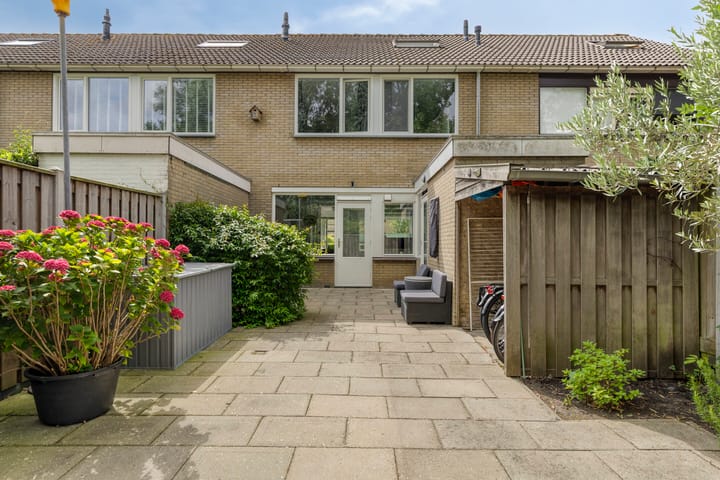 Foto 34 van Vromoldsland 51