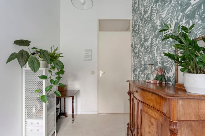 Foto 26 van Govert Flinckstraat 12