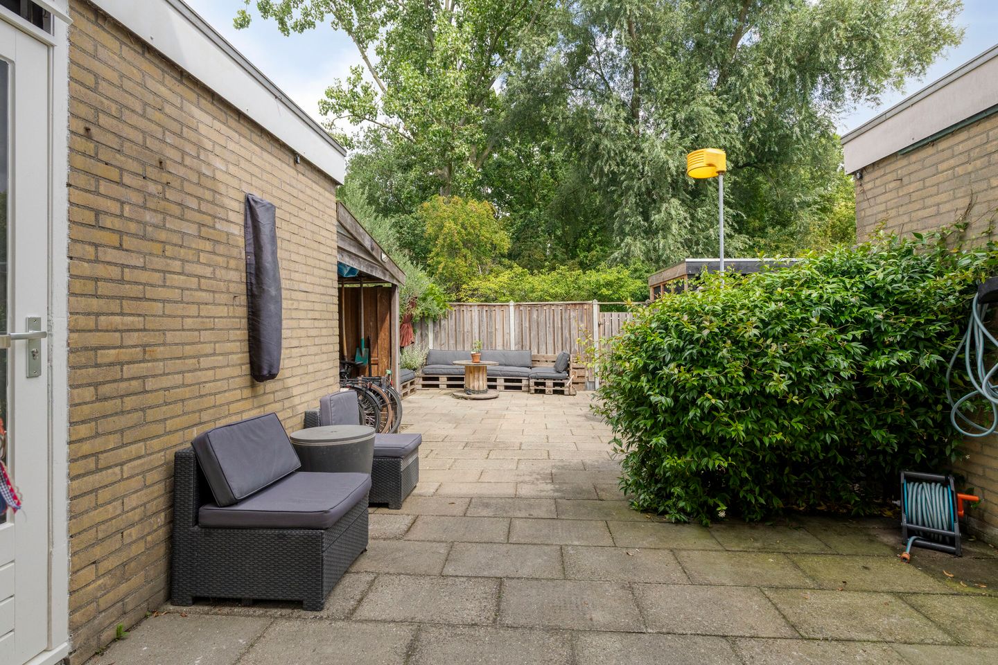 Foto 35 van Vromoldsland 51