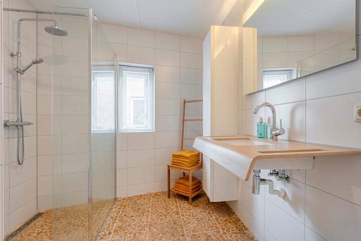 Foto 27 van Govert Flinckstraat 12