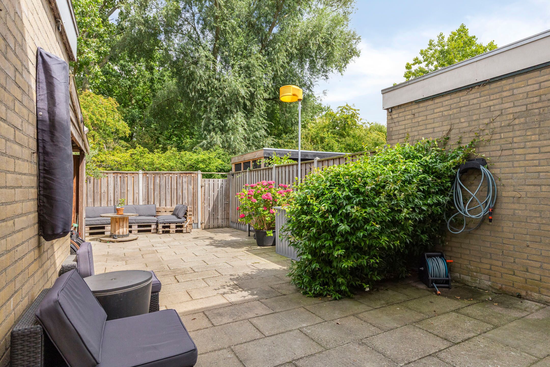 Foto 36 van Vromoldsland 51