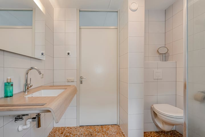 Foto 28 van Govert Flinckstraat 12