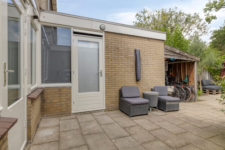 Foto 37 van Vromoldsland 51