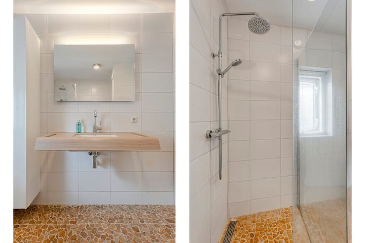 Foto 29 van Govert Flinckstraat 12