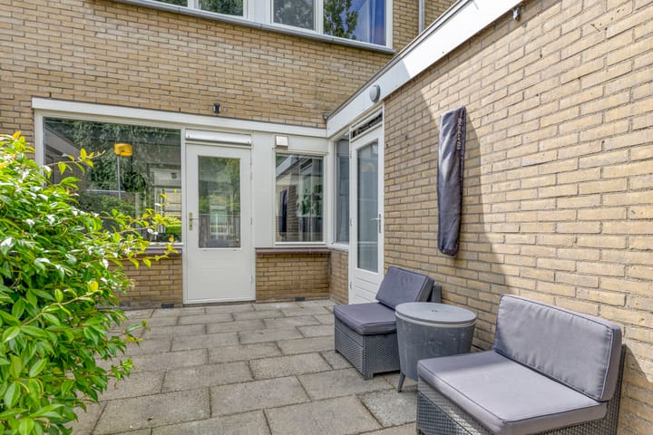 Foto 38 van Vromoldsland 51