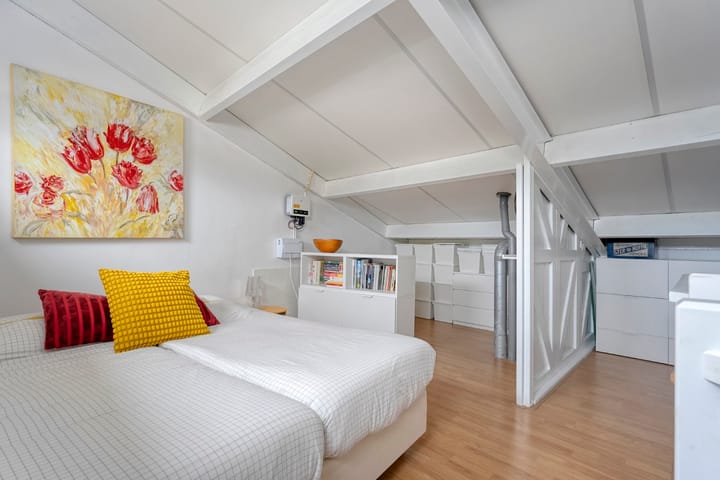 Foto 31 van Govert Flinckstraat 12