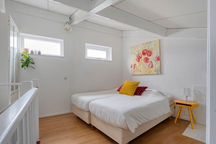 Foto 32 van Govert Flinckstraat 12