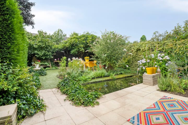 Foto 33 van Govert Flinckstraat 12