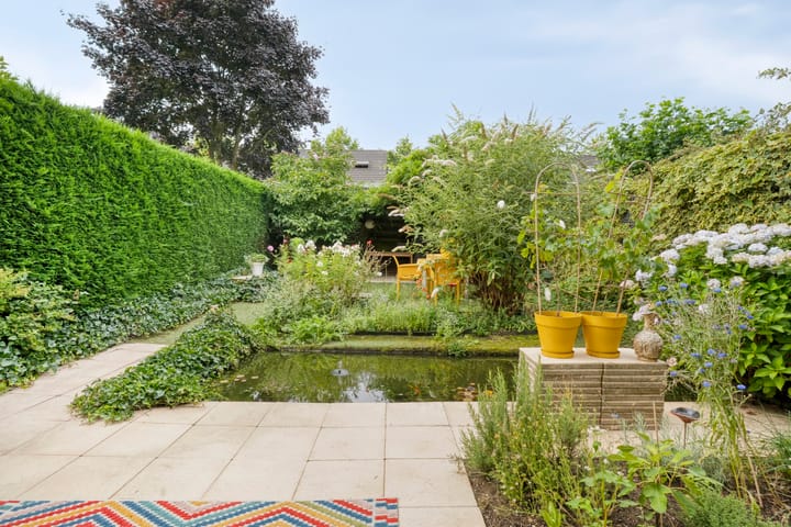 Foto 34 van Govert Flinckstraat 12