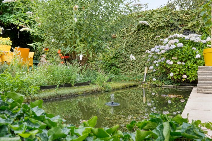 Foto 35 van Govert Flinckstraat 12