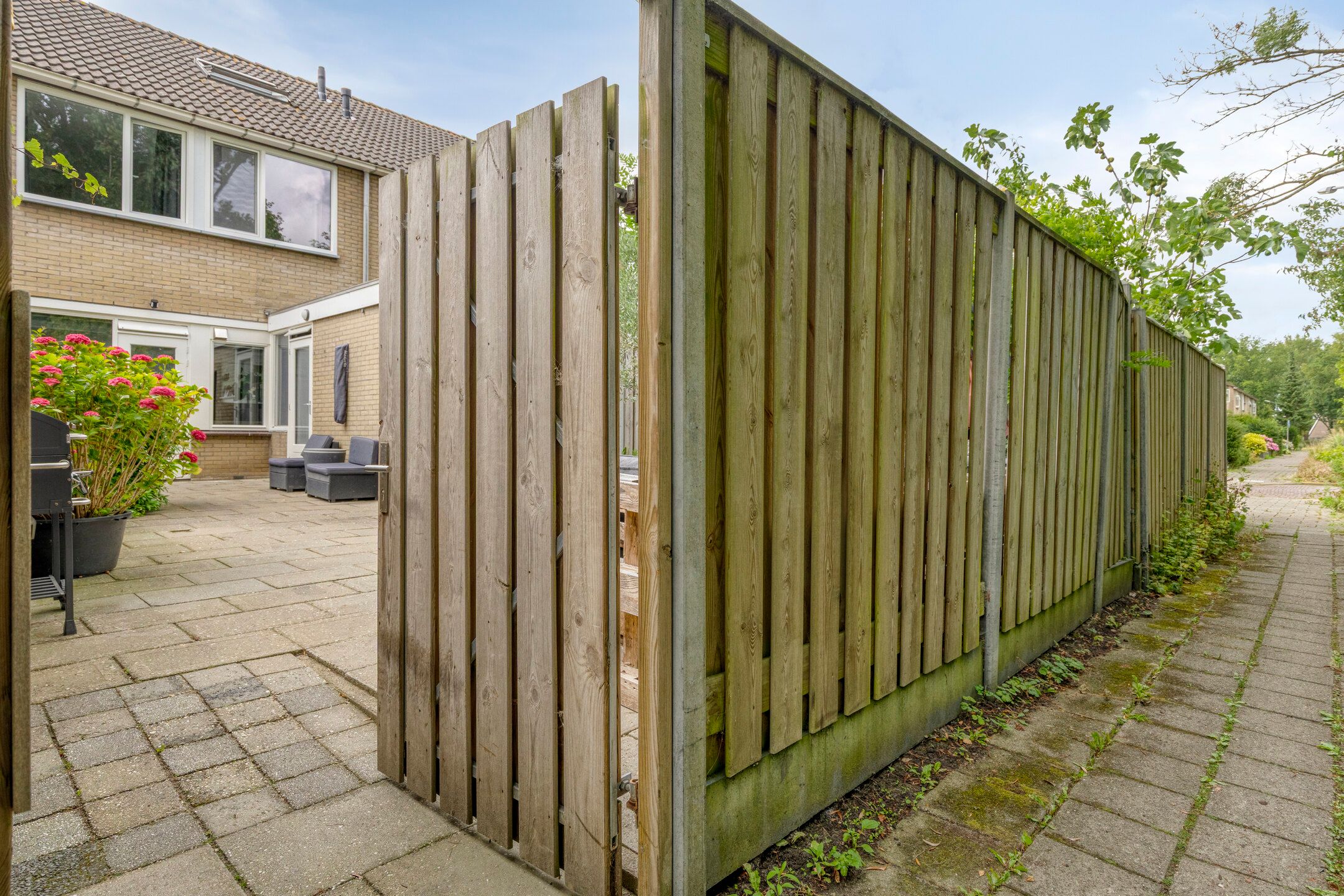 Foto 42 van Vromoldsland 51