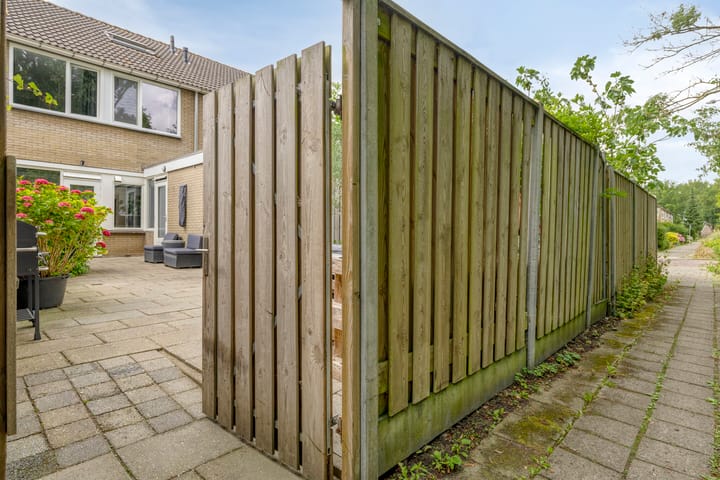 Foto 42 van Vromoldsland 51