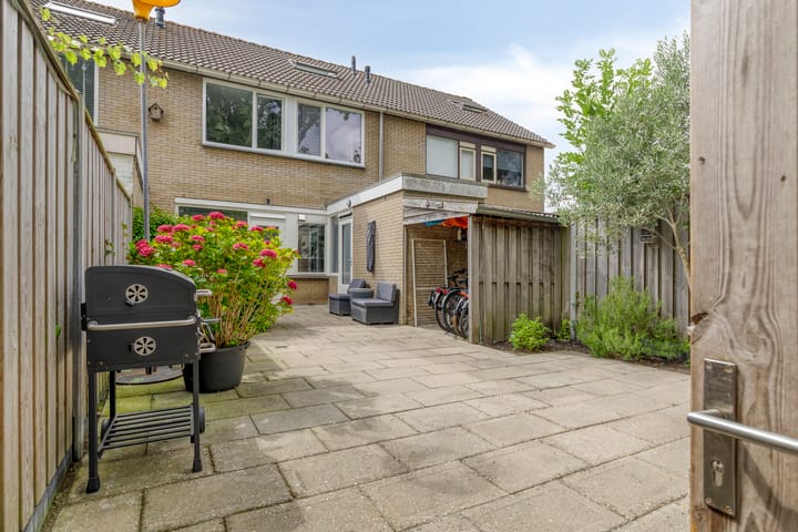 Foto 41 van Vromoldsland 51