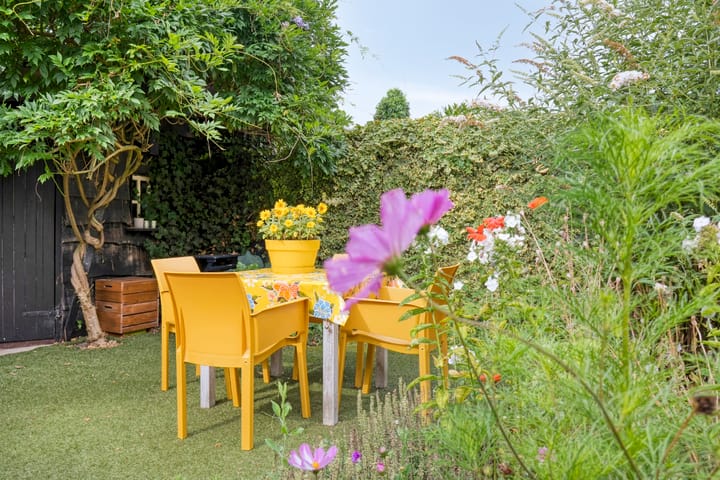 Foto 37 van Govert Flinckstraat 12